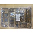 TAMIYA V Parts BAG(VW) for 1/32 North American P-51D Mustang