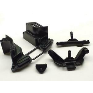 TAMIYA TAMIYA D PARTS for Fighter Buggy RX/Mad Bull/Mad Fighter dt-01