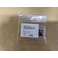 TAMIYA Ploy Cap Bag for U.S. Medium Tank M4 Sherman, Tamiya 35190