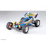 TAMIYA blazing star sticker set