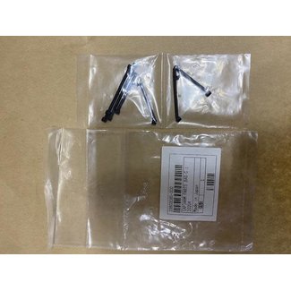 TAMIYA TAMIYA (AP)ARM Parts BAG C for 10204  Caterham Super Seven BDR