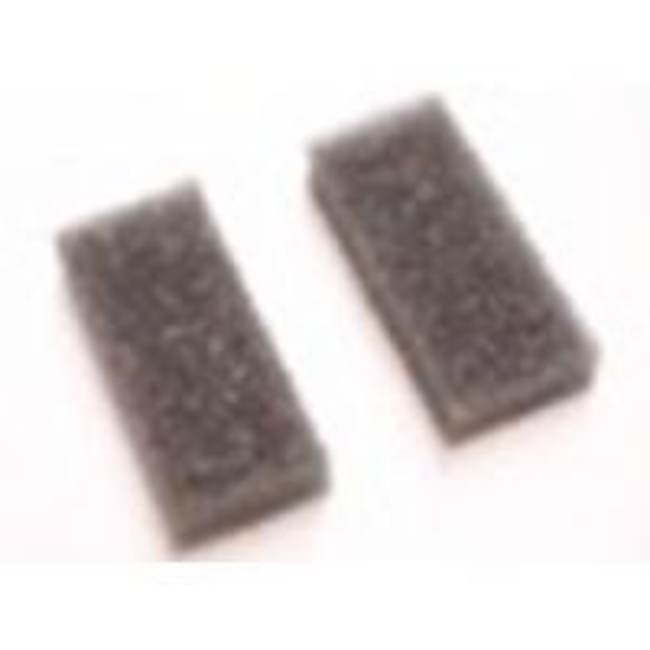 TAMIYA SPONGE TAPE (2 PCS)
