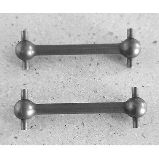 TAMIYA TAMIYA Drive shaft suits 36mm  M01/M02/M03/M04/M05/M05Ra/M06/MF-01X