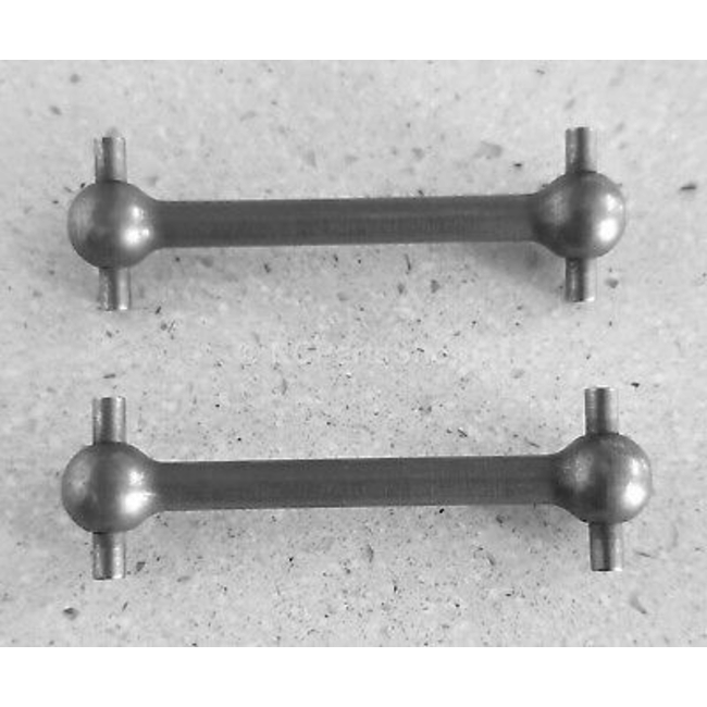 TAMIYA Drive shaft suits M01/M02/M03/M04/M05/M05Ra/M06/MF-01X