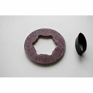 TAMIYA TAMIYA TGM03 Brake Disc