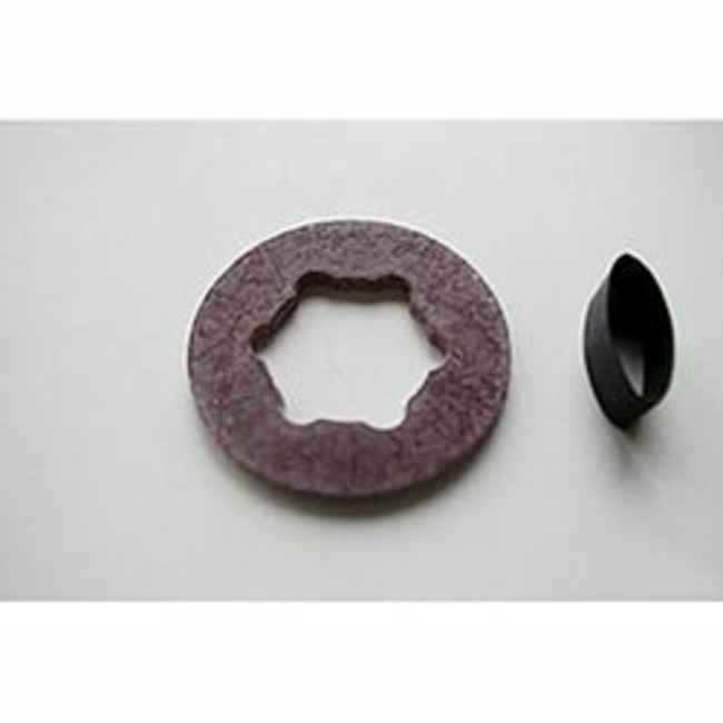 TAMIYA TGM03 Brake Disc