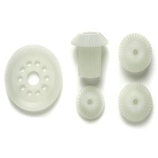 TAMIYA TAMIYA DF03 Bevel Gear Set