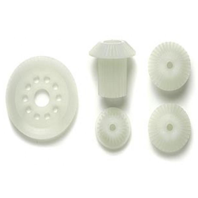 TAMIYA DF03 Bevel Gear Set