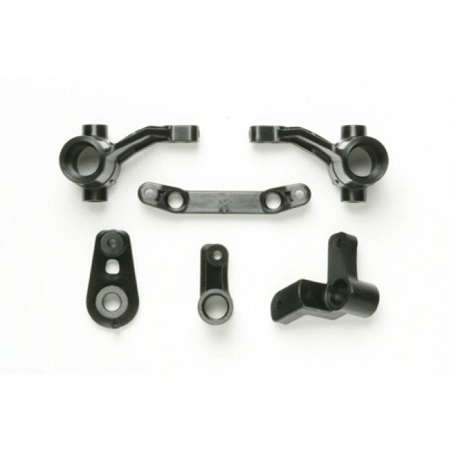 TAMIYA DF03 C Parts (Front Upright)