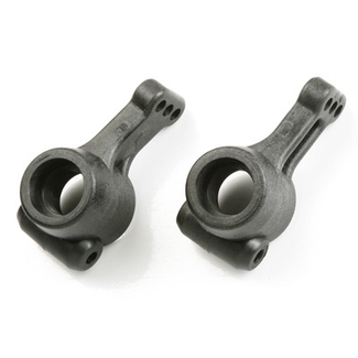 TAMIYA TAMIYA RC TRF501X E Parts - Rear Upright #51274
