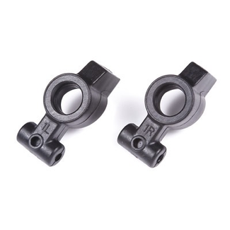 TAMIYA TAMIYA TA05-IFS E Parts (R. Upright) #51298