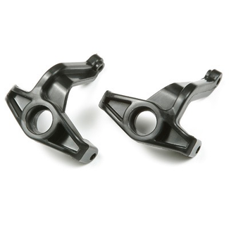 TAMIYA TAMIYA DB01 Front Upright