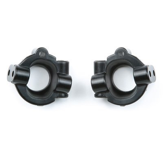 TAMIYA TAMIYA DB01 D Parts (Caster Block)