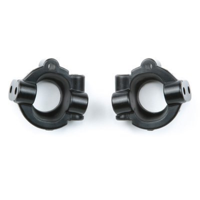 TAMIYA DB01 D Parts (Caster Block)