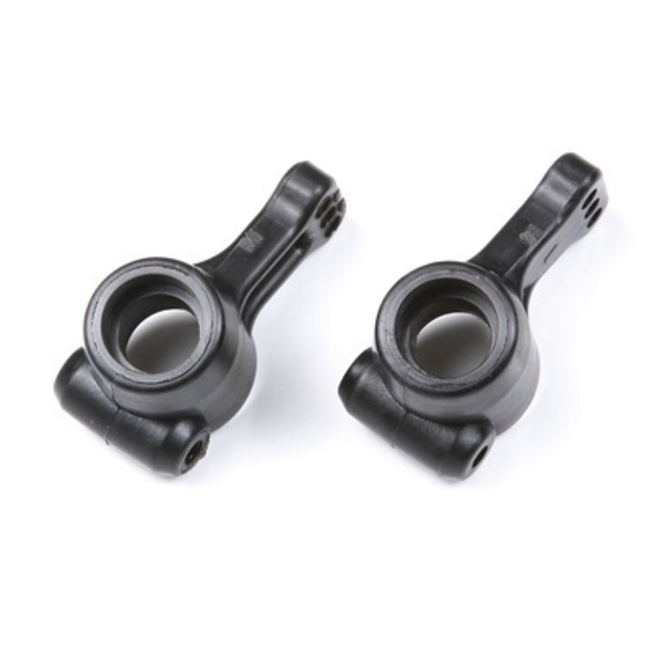 TAMIYA DB01 Rear Upright