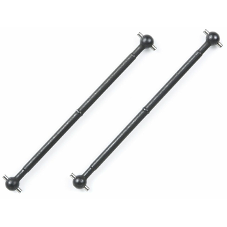 TAMIYA TAMIYA DB01 Front Drive Shaft