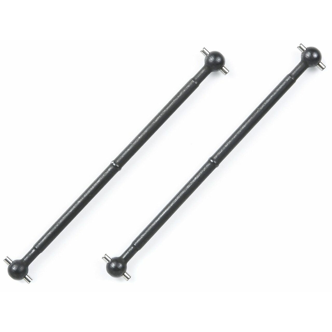 TAMIYA DB01 Front Drive Shaft