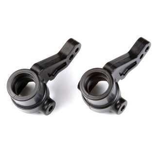 TAMIYA TAMIYA TB-03 C Parts (F. Upright)