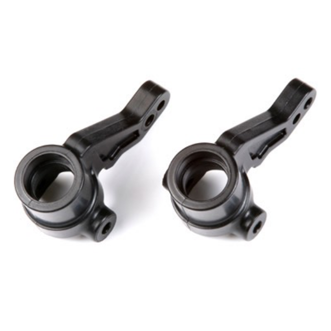 TAMIYA TB-03 C Parts (F. Upright)