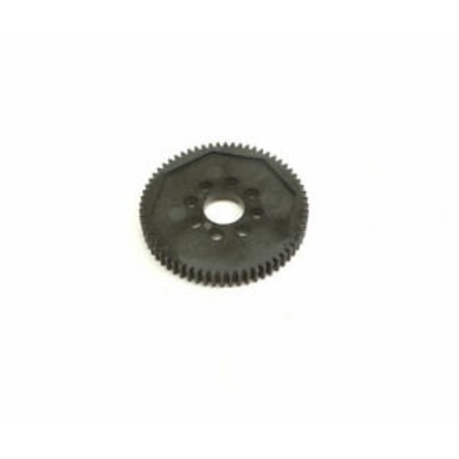 TAMIYA TB-03 06 Spur Gear (64T)