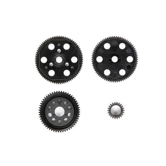 TAMIYA TAMIYA DF03Ra Spur Gear Set