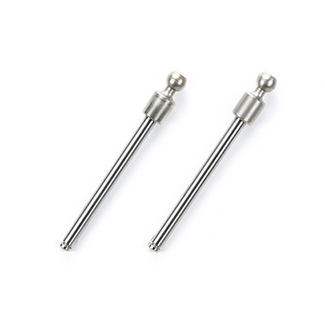 TAMIYA TAMIYA M-06 Pro 3x34mm Ball Sus Shaft