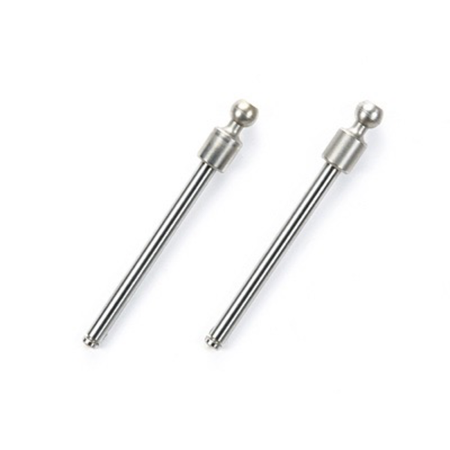TAMIYA M-06 Pro 3x34mm Ball Sus Shaft