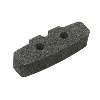 TAMIYA TAMIYA TT-02 Urethane Bumper