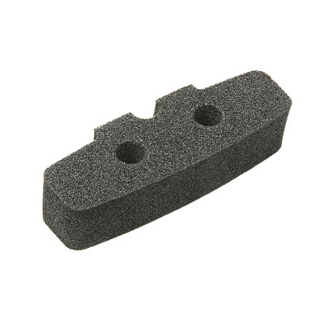 TAMIYA M-06 Urethane Bumper