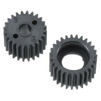 TAMIYA TAMIYA TA06 Counter & Idler Gear