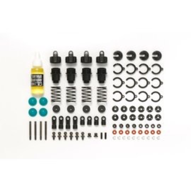 TAMIYA CVA Mini Shock Unit Cylinder *4