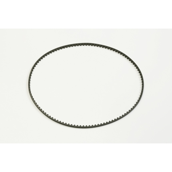 TAMIYA Tamiya TA05 Aramid Drive Belt #53843