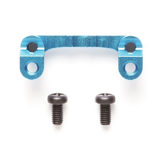 TAMIYA TAMIYA _2.6mm Titan Coated Suspension  Shaft