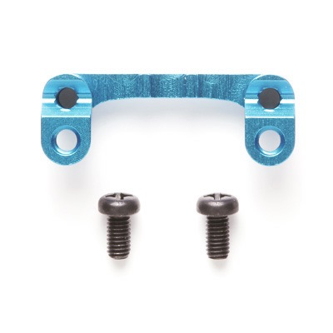 TAMIYA _2.6mm Titan Coated Suspension  Shaft