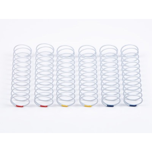 TAMIYA CR-01 Setting Spring Set