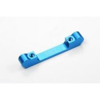 TAMIYA TAMIYA TB-03 Aluminium  Sus. Mount 1XD