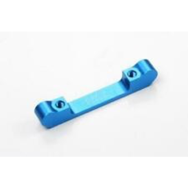 TAMIYA TB-03 Aluminium  Sus. Mount 1XD