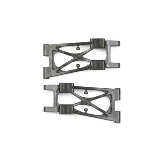 TAMIYA TAMIYA DB01 High-Traction Lower Arm R