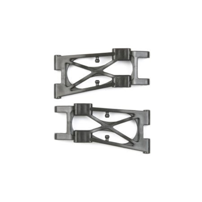 TAMIYA DB01 High-Traction Lower Arm R