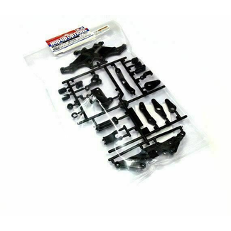 TAMIYA TAMIYA M-05 Ball Diff Set
