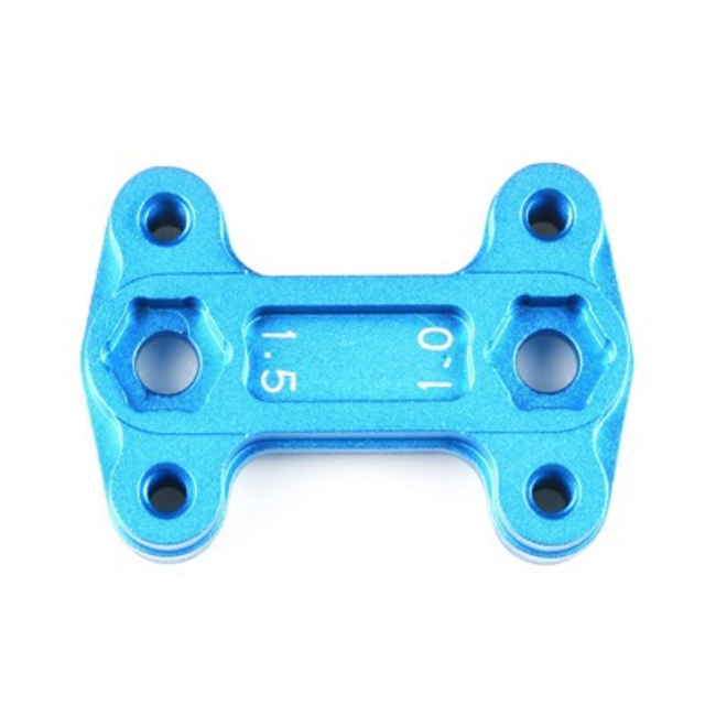 TAMIYA F104 Aluminium  Upper Sus. Mount