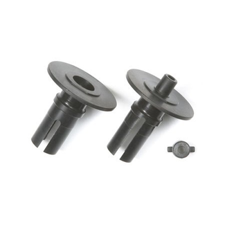 TAMIYA TAMIYA FC 06 Module Pinion 26T,27T
