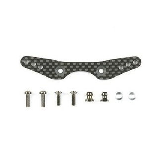 TAMIYA TAMIYA M-06 Carbon Damper Stay R