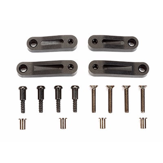 TAMIYA TAMIYA GF-01 F/R Camber Adjust Arms
