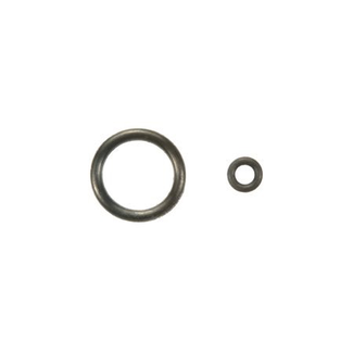 TAMIYA Tamiya Air Can Regulator O-Ring #89932