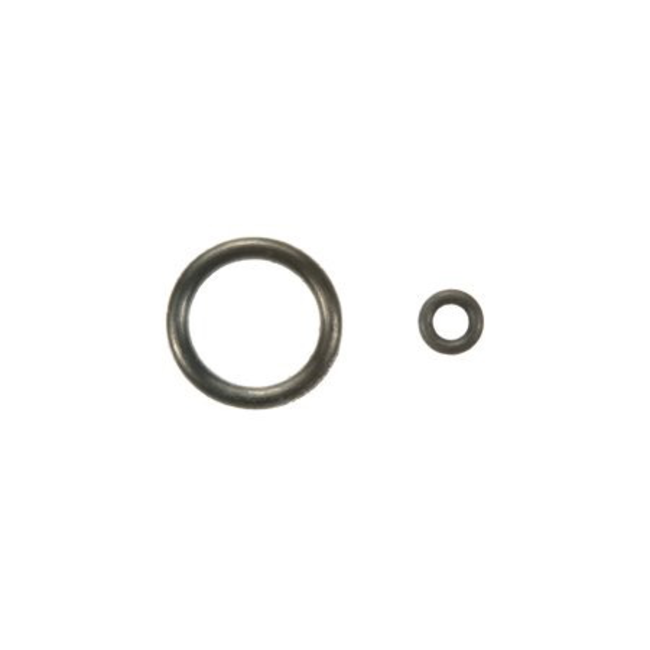 Tamiya Air Can Regulator O-Ring #89932