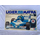 TAMIYA LIGIER JS9 MATRA F1  1978 VINTAGE KIT