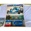 TAMIYA LIGIER JS9 MATRA F1  1978 VINTAGE KIT