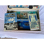 TAMIYA LIGIER JS9 MATRA F1  1978 VINTAGE KIT