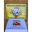 TAMIYA VW GOLF RACING ( RABBIT) COMPETITION SPECIAL  1981 VINTAGE KIT